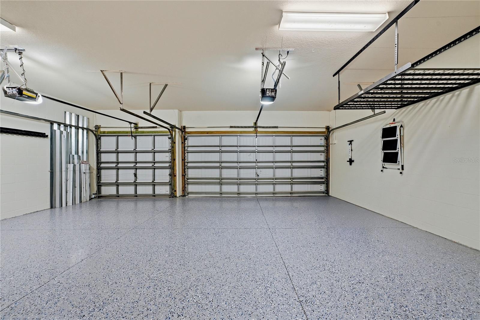 HARBOUR ISLES PH 2A/2B/2C - Residential