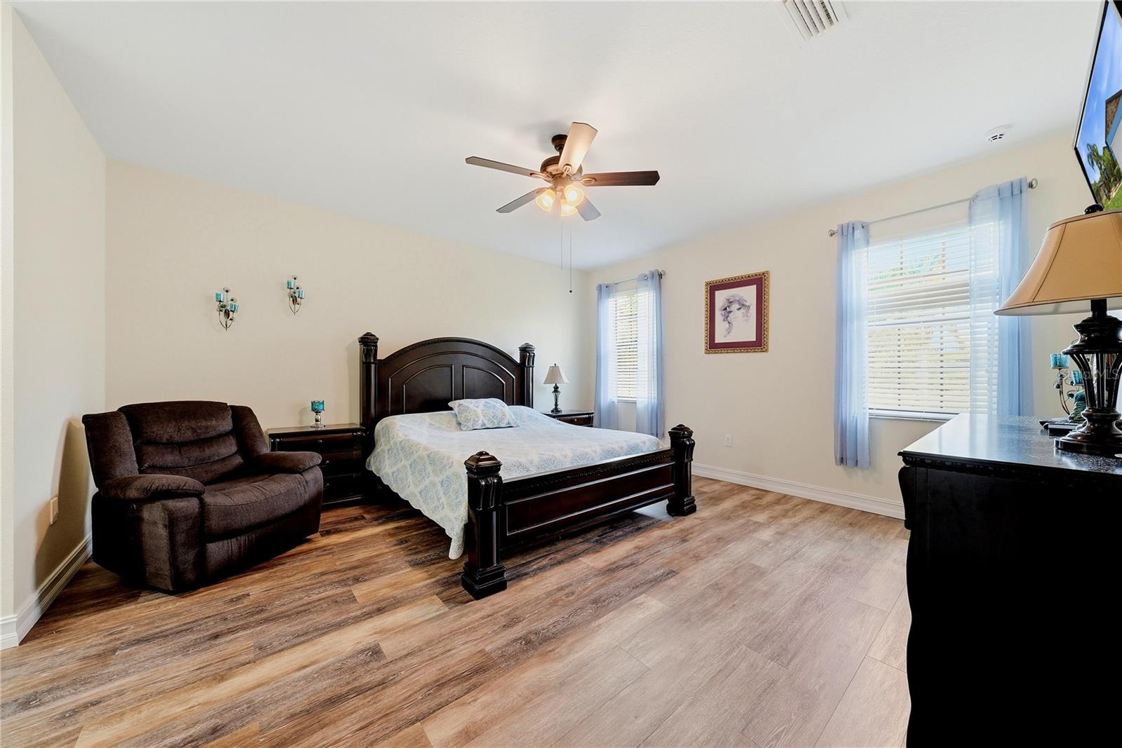 HARBOUR ISLES PH 2A/2B/2C - Residential