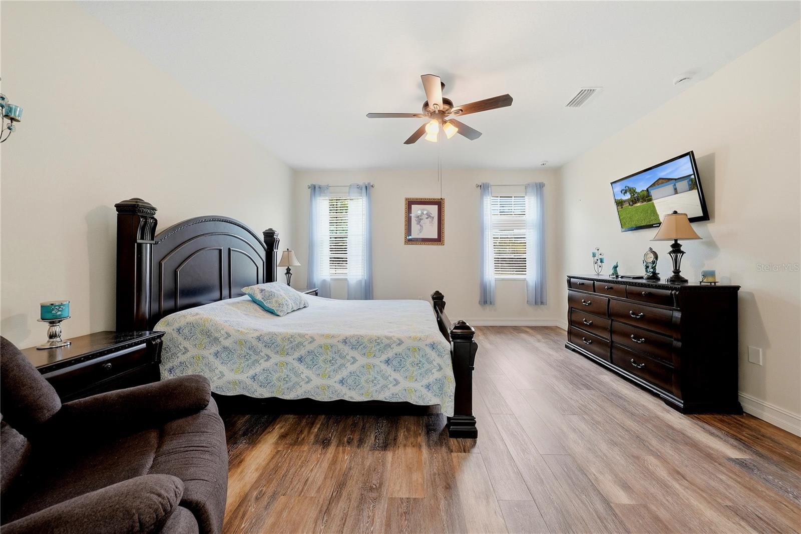 HARBOUR ISLES PH 2A/2B/2C - Residential
