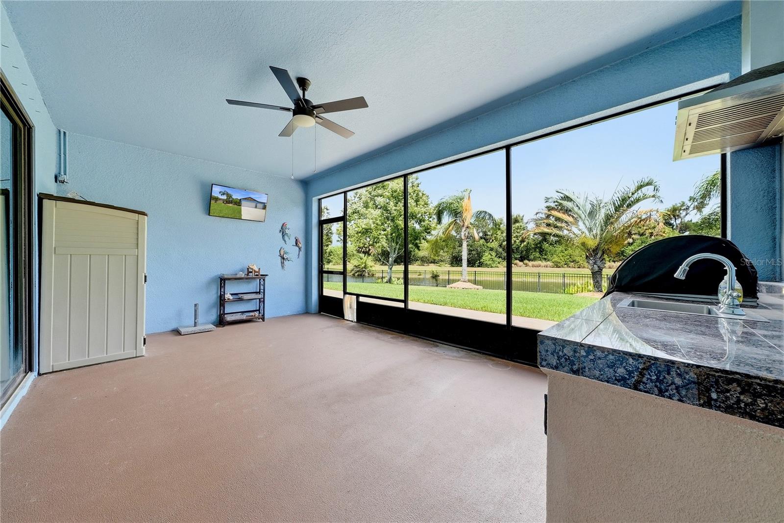 HARBOUR ISLES PH 2A/2B/2C - Residential