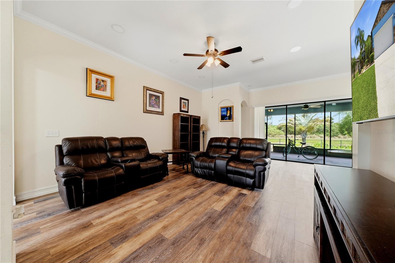 HARBOUR ISLES PH 2A/2B/2C - Residential