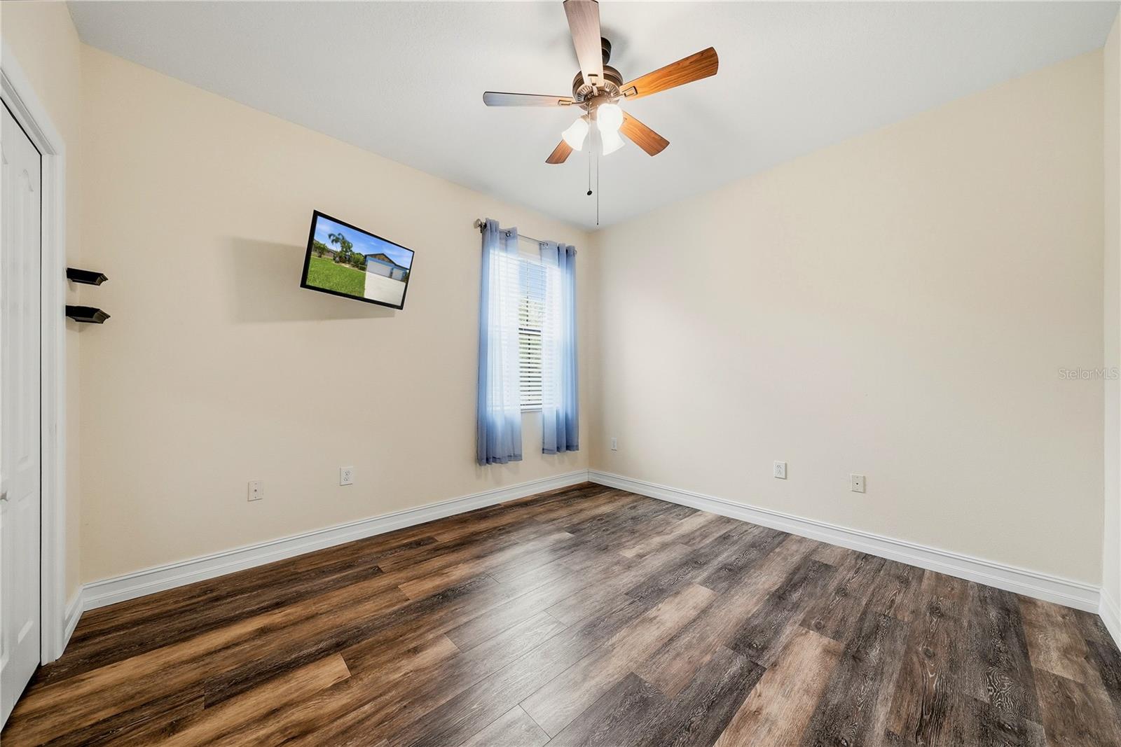 HARBOUR ISLES PH 2A/2B/2C - Residential