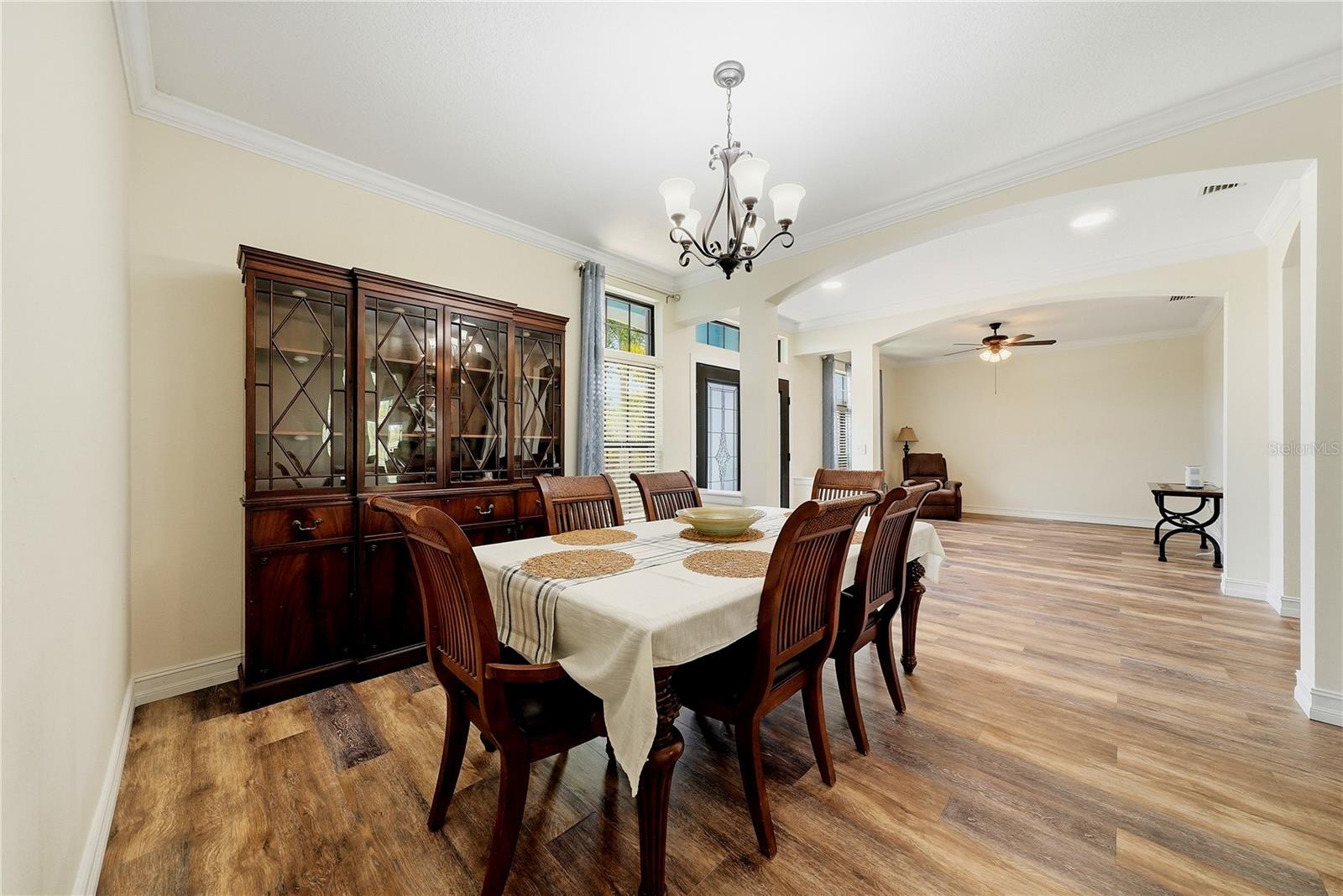 HARBOUR ISLES PH 2A/2B/2C - Residential