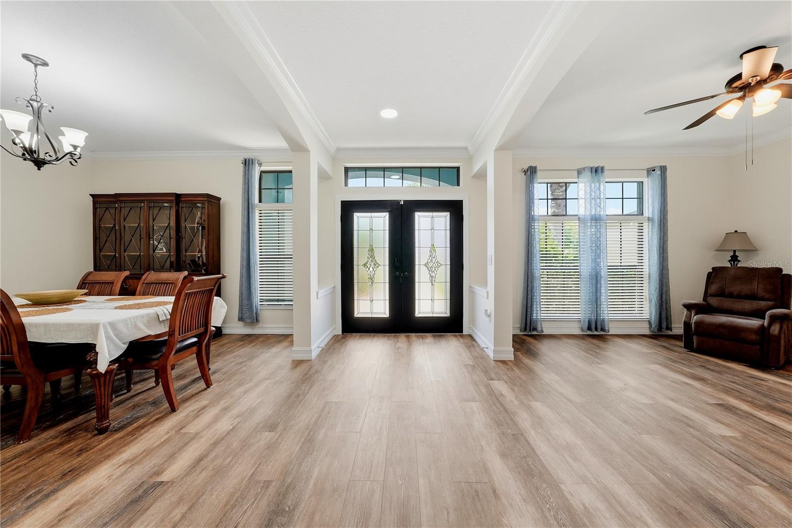 HARBOUR ISLES PH 2A/2B/2C - Residential
