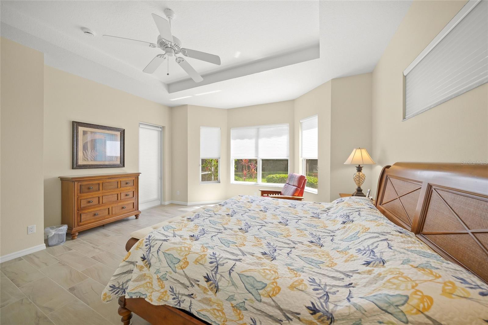 UNIVERSITY PARK COUNTRY CLUB - Residential
