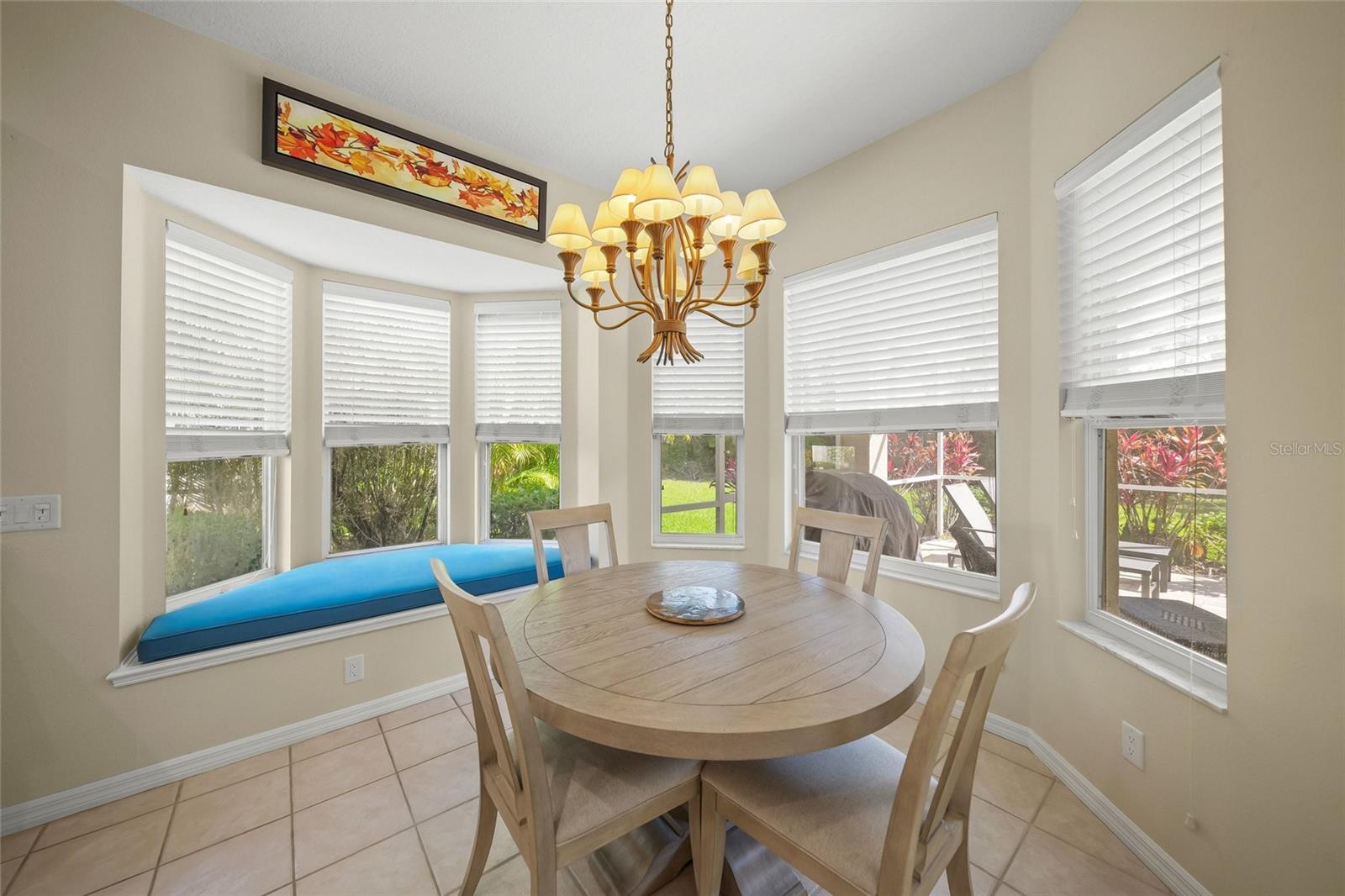 UNIVERSITY PARK COUNTRY CLUB - Residential