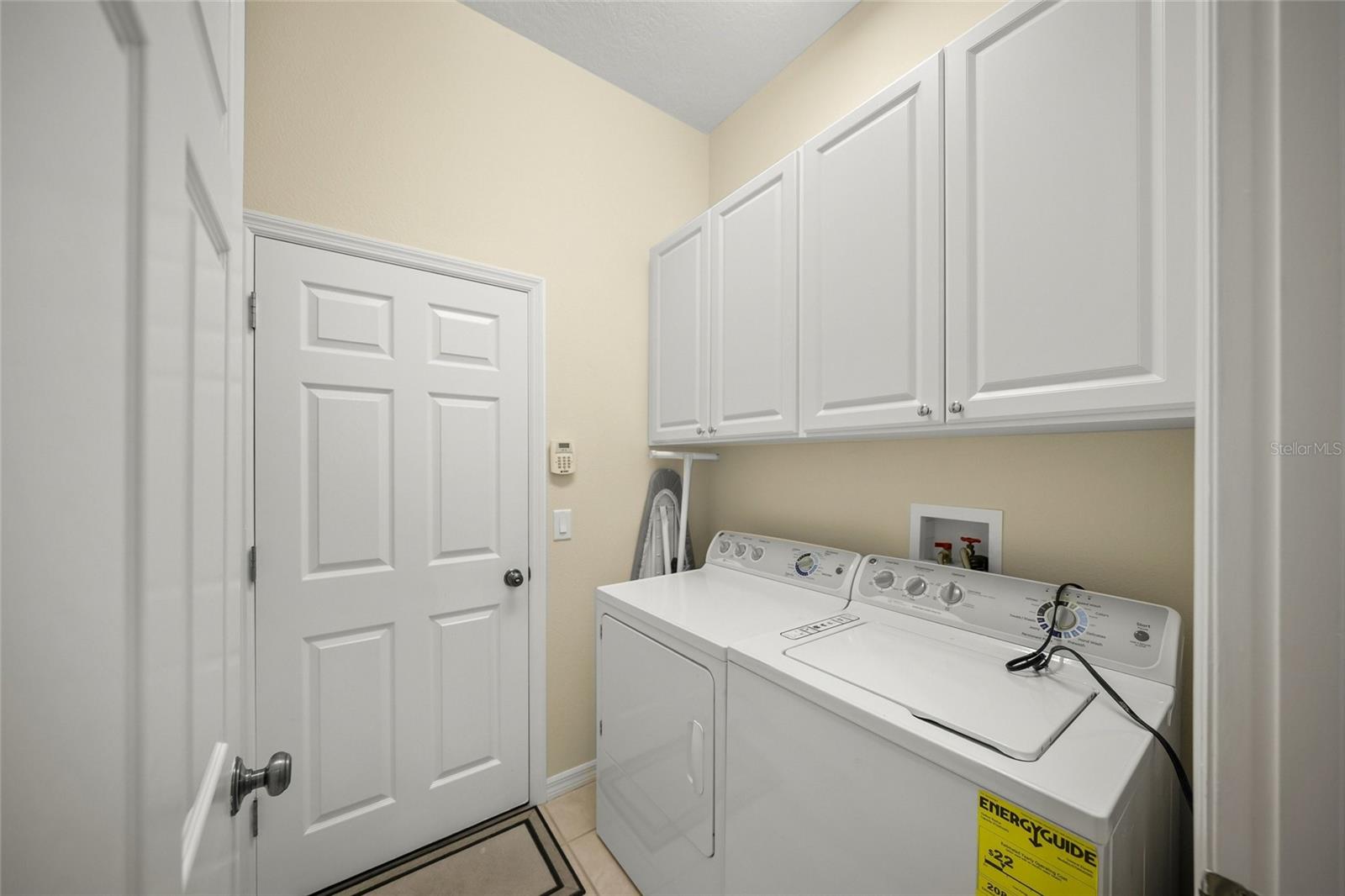 UNIVERSITY PARK COUNTRY CLUB - Residential