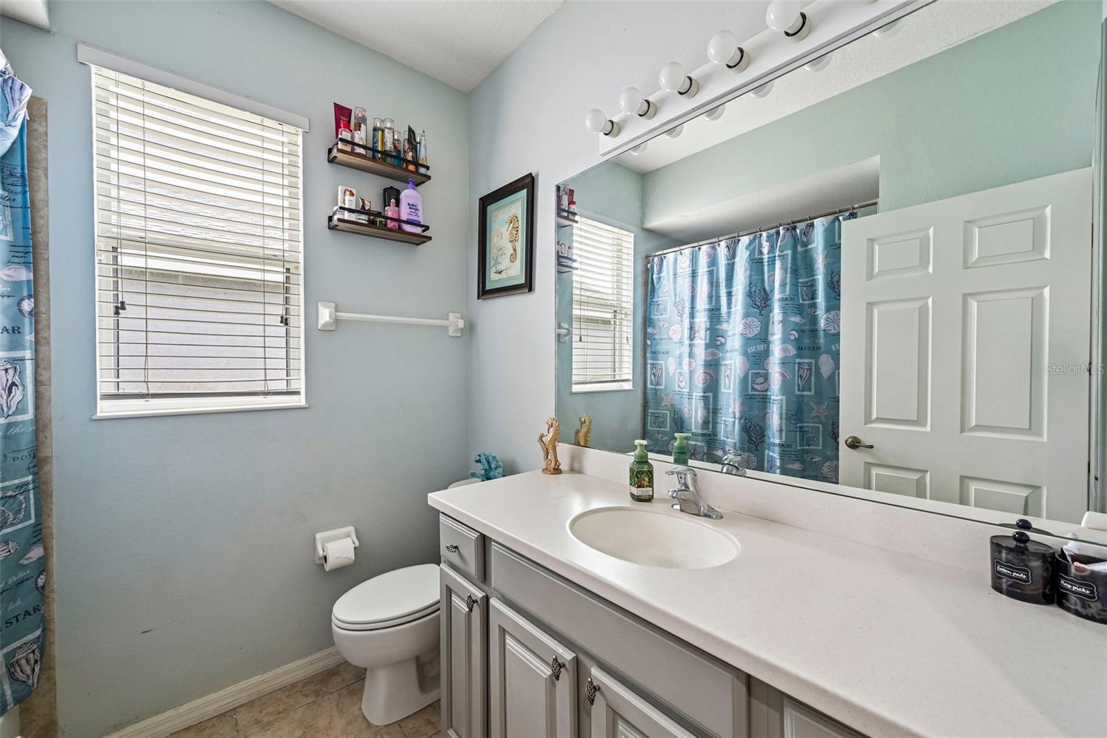 CHELSEA OAKS PH II & III - Residential