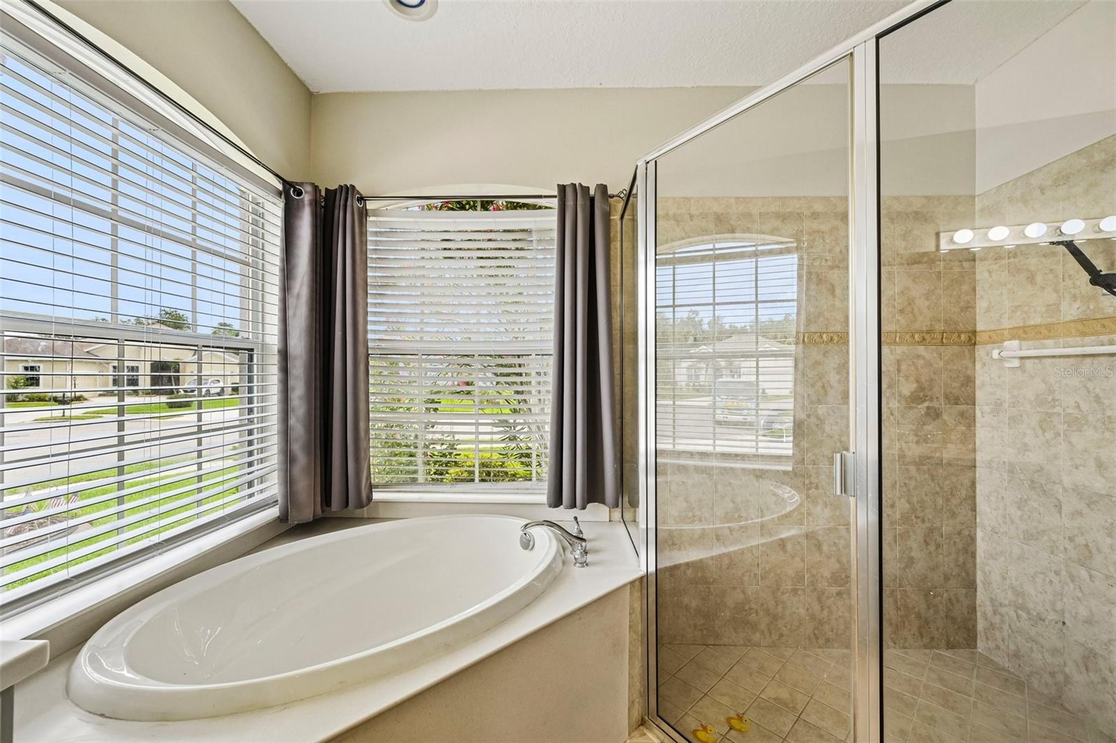 CHELSEA OAKS PH II & III - Residential
