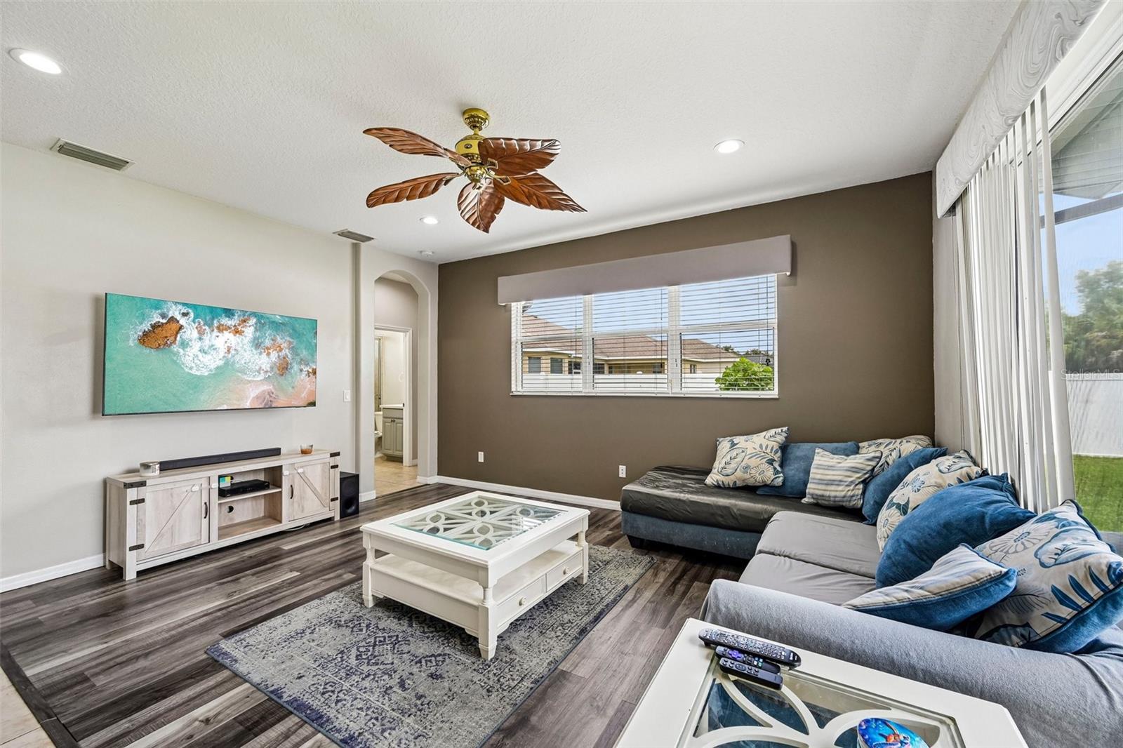 CHELSEA OAKS PH II & III - Residential