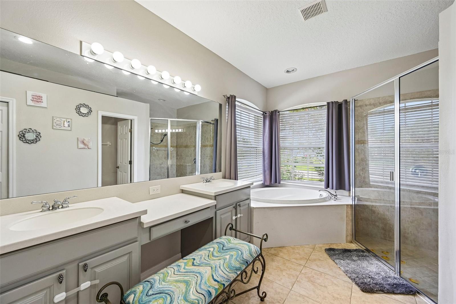 CHELSEA OAKS PH II & III - Residential