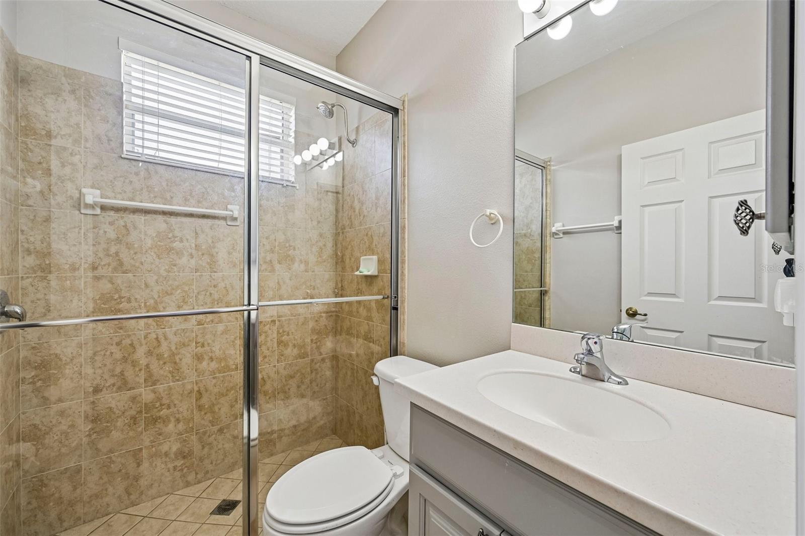 CHELSEA OAKS PH II & III - Residential