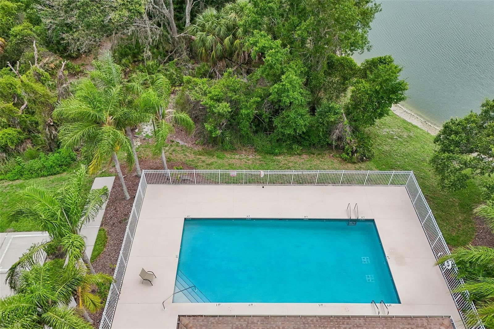 CHELSEA OAKS PH II & III - Residential