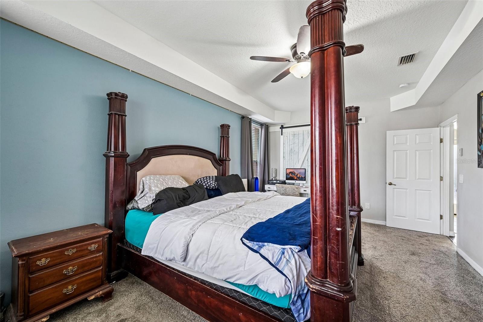 CHELSEA OAKS PH II & III - Residential