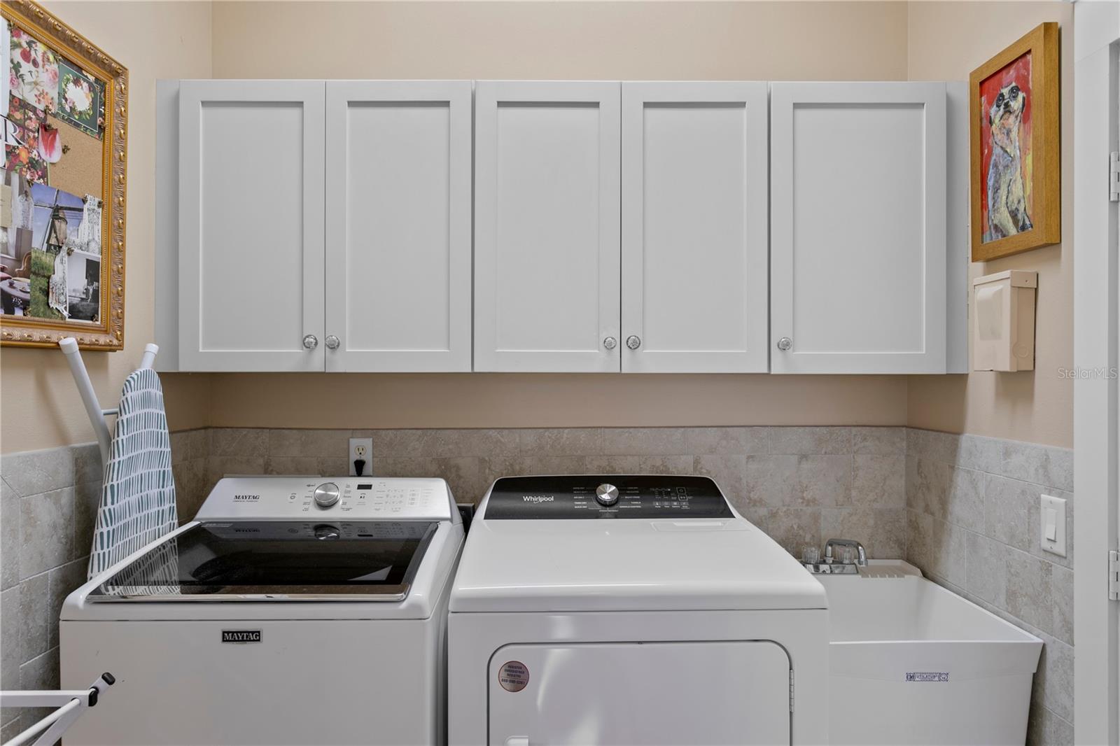 BAY VIEW ESTATES - Residential