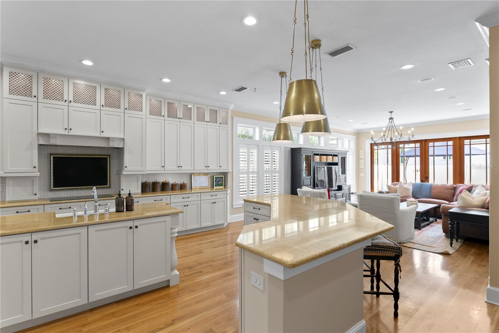 BAY VIEW ESTATES - Residential