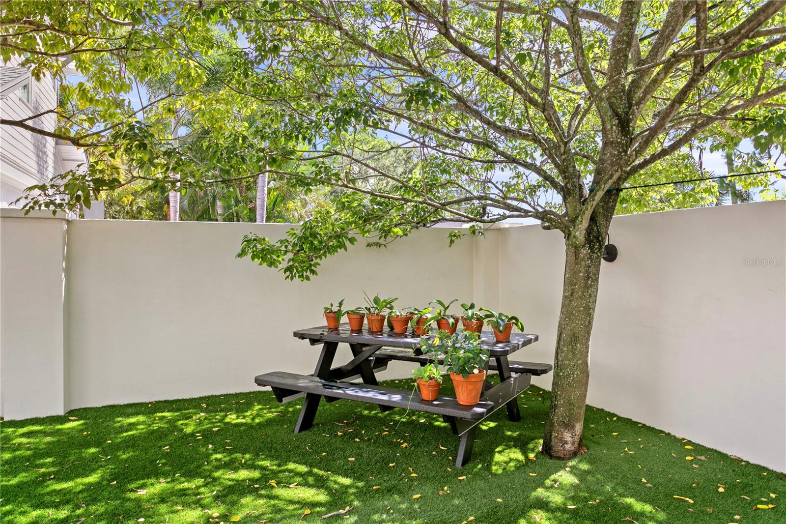 BAY VIEW ESTATES - Residential