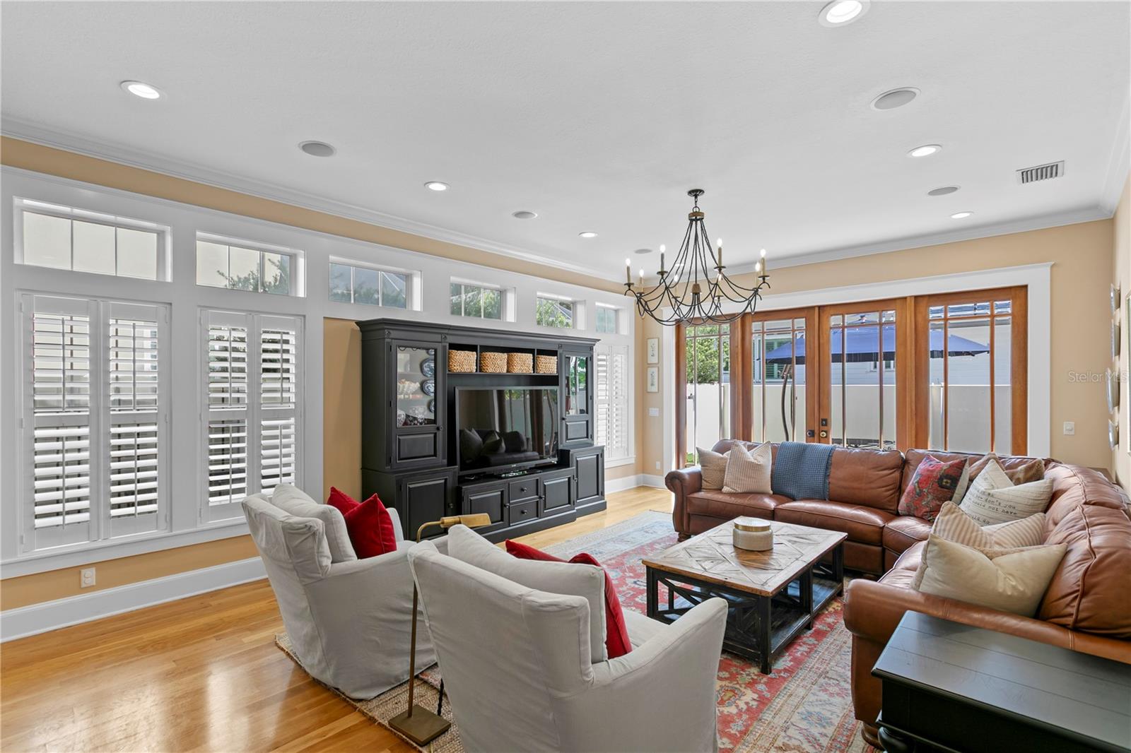 BAY VIEW ESTATES - Residential