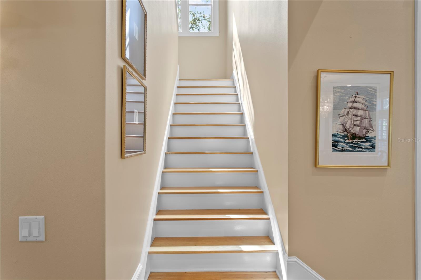 BAY VIEW ESTATES - Residential
