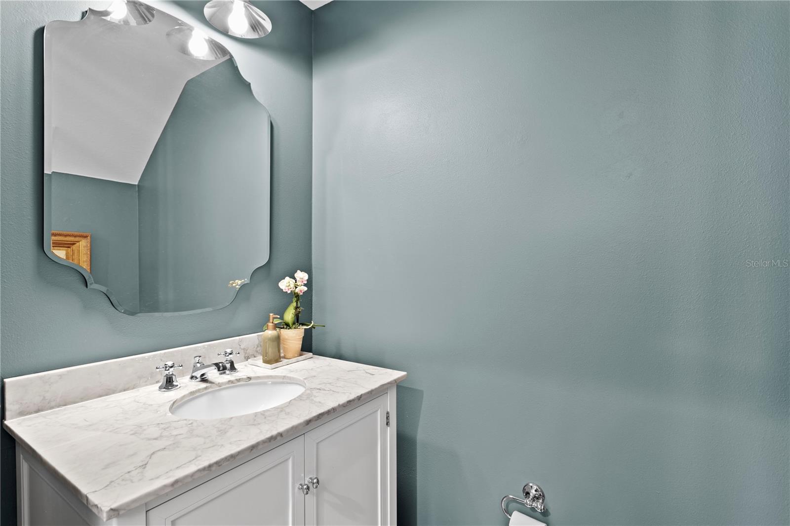 BAY VIEW ESTATES - Residential