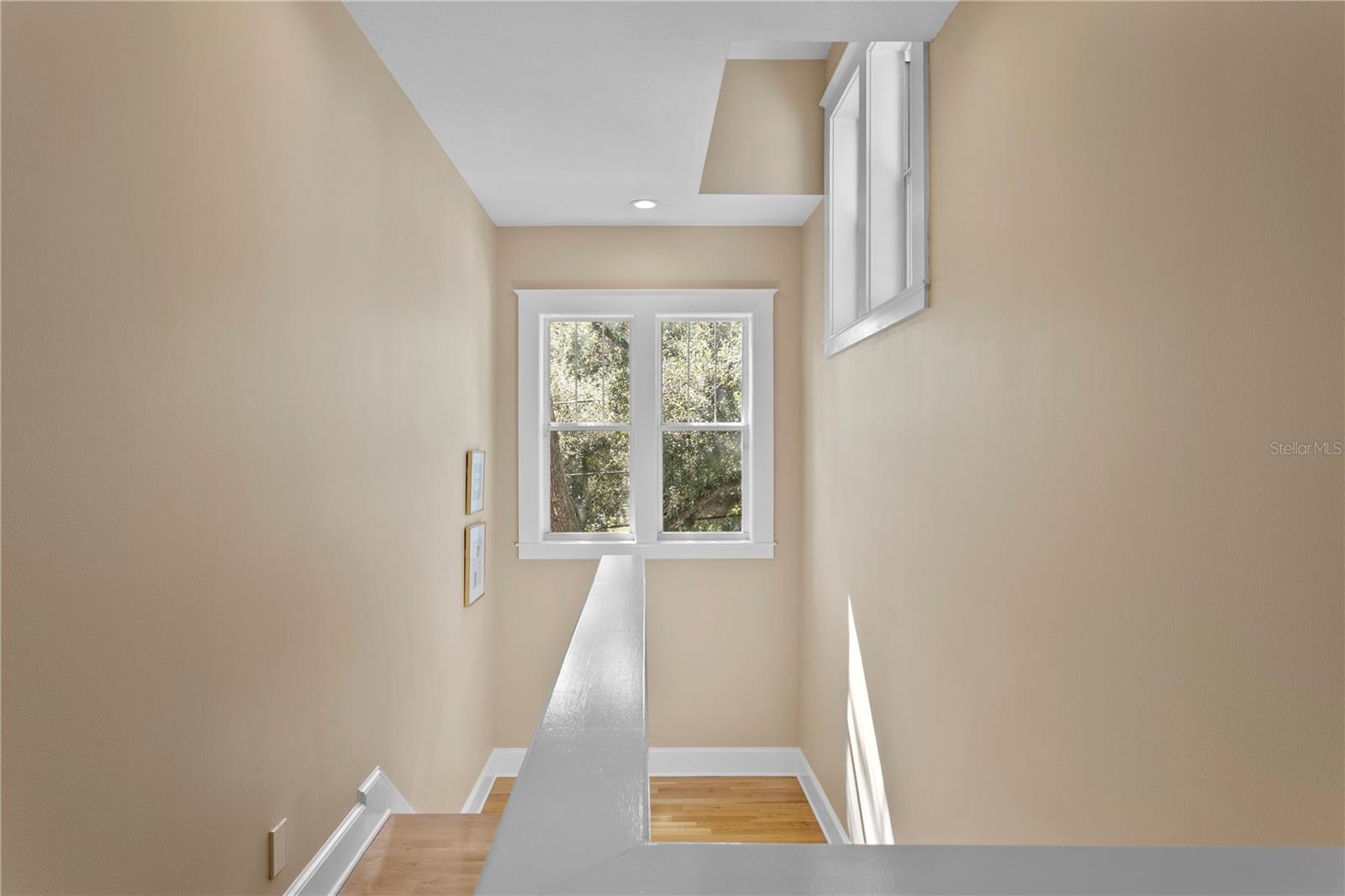 BAY VIEW ESTATES - Residential