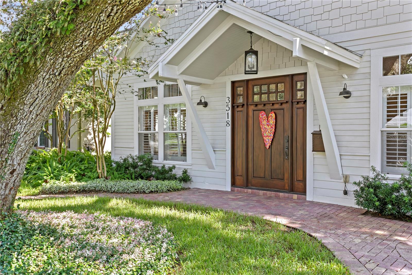 BAY VIEW ESTATES - Residential