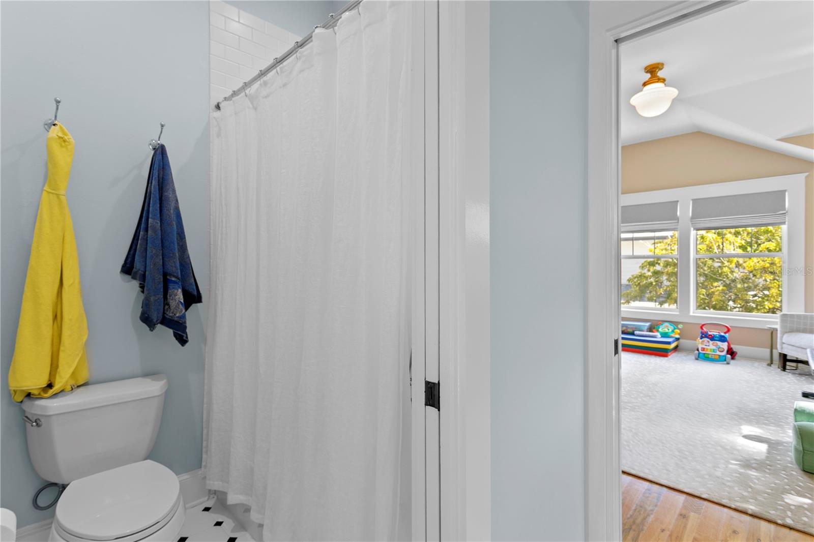 BAY VIEW ESTATES - Residential