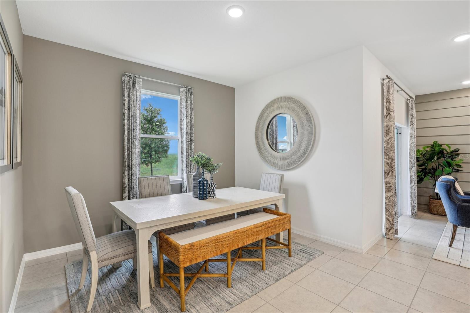SORRENTO PINES - Residential