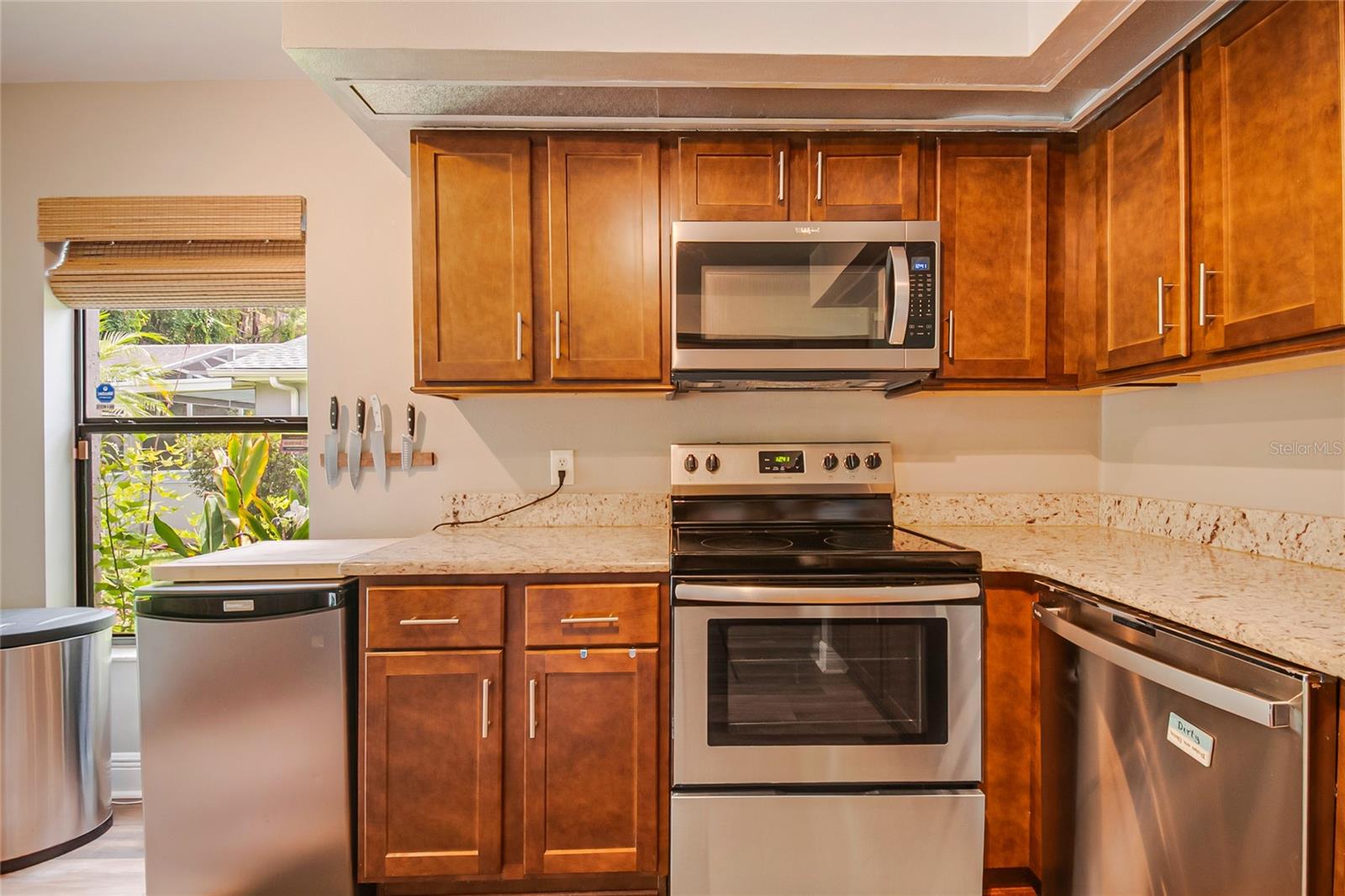 MEADOW WOODS VILLAGE 09 PH 02 - Residential