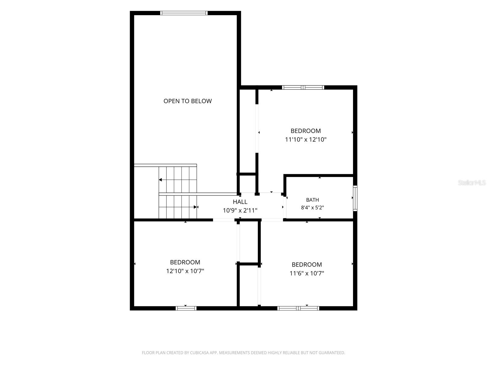MEADOW WOODS VILLAGE 09 PH 02 - Residential
