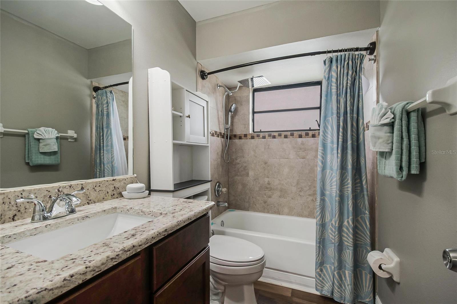 MEADOW WOODS VILLAGE 09 PH 02 - Residential