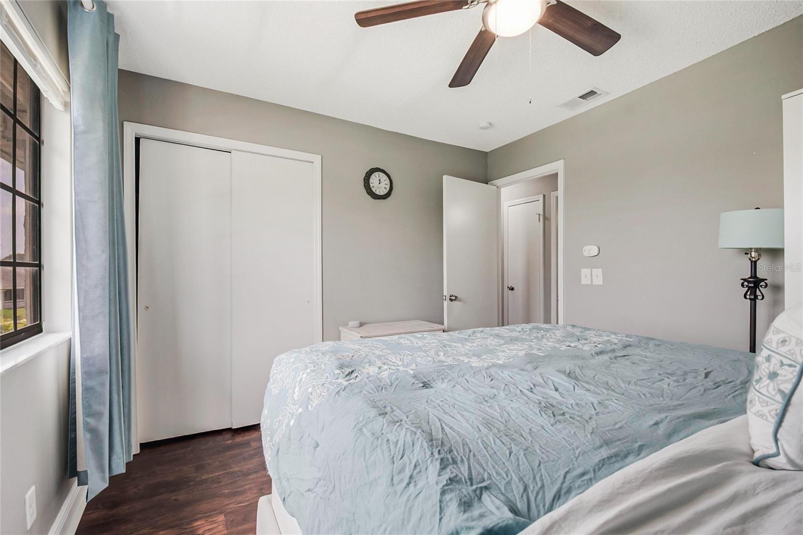 MEADOW WOODS VILLAGE 09 PH 02 - Residential