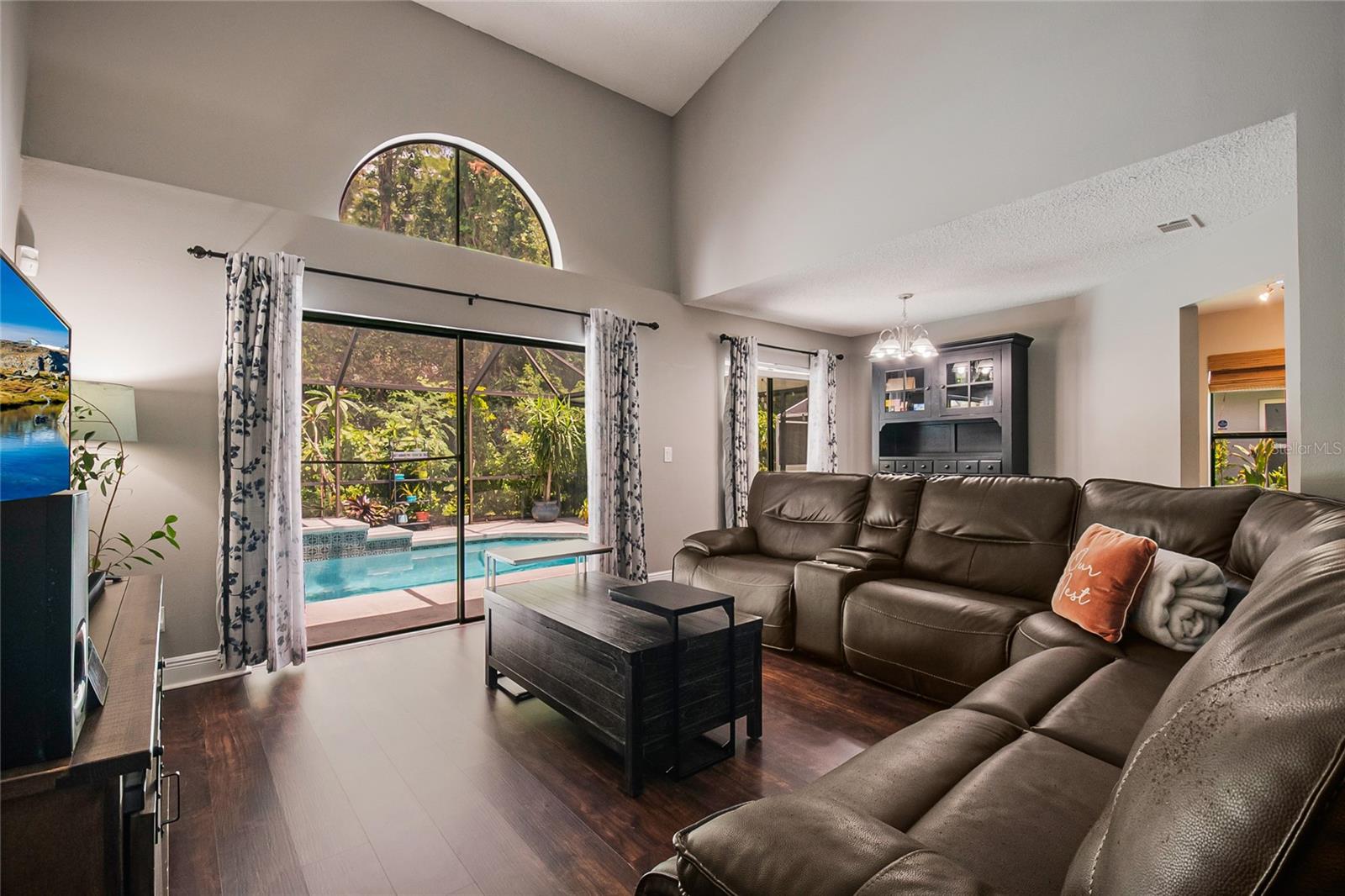 MEADOW WOODS VILLAGE 09 PH 02 - Residential
