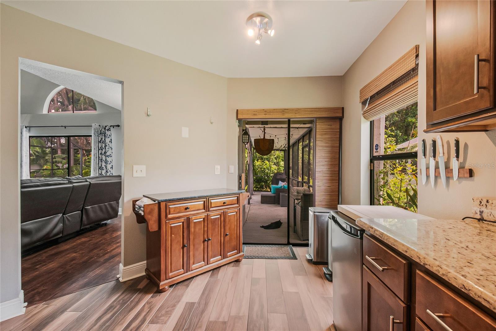 MEADOW WOODS VILLAGE 09 PH 02 - Residential