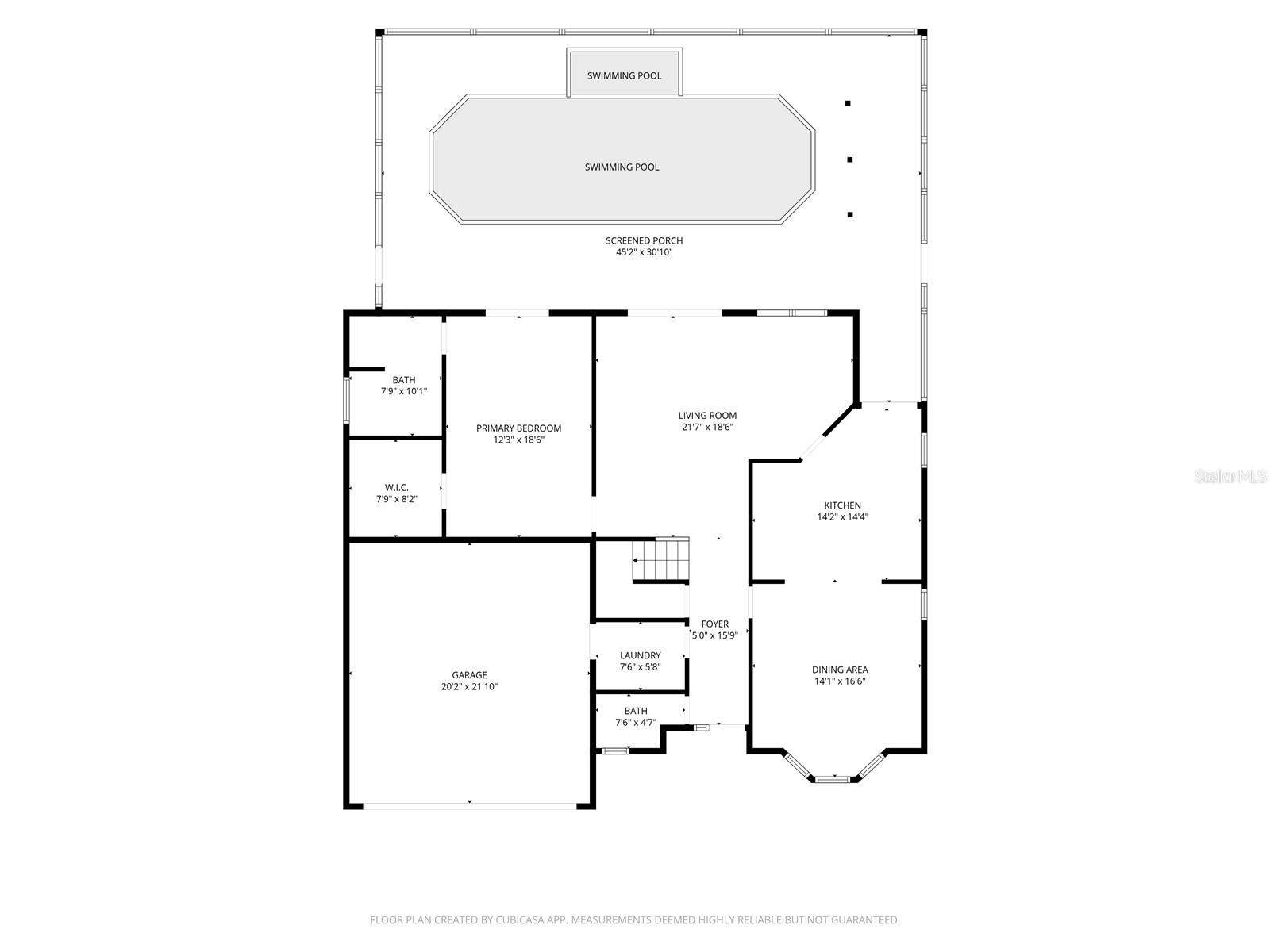 MEADOW WOODS VILLAGE 09 PH 02 - Residential