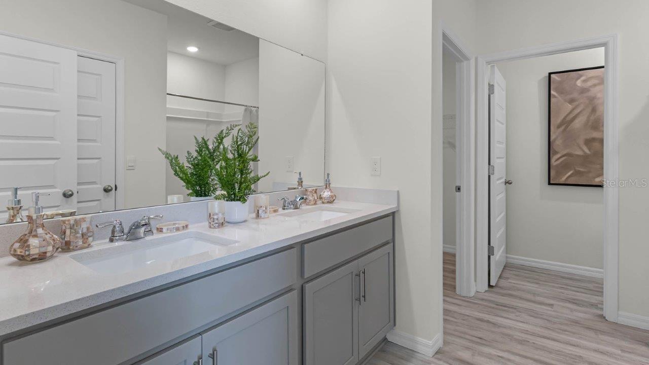 FOX BRANCH RANCH PHASE 1 - Residential