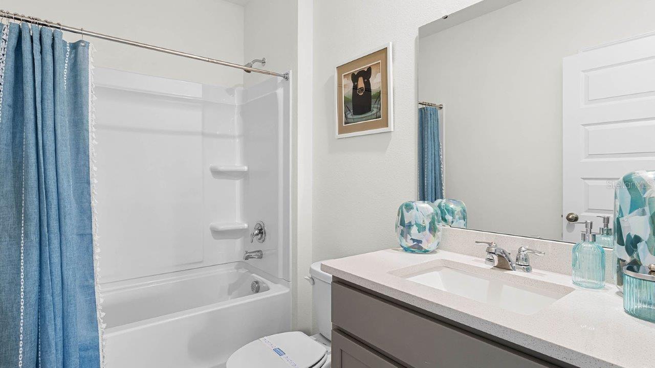 FOX BRANCH RANCH PHASE 1 - Residential