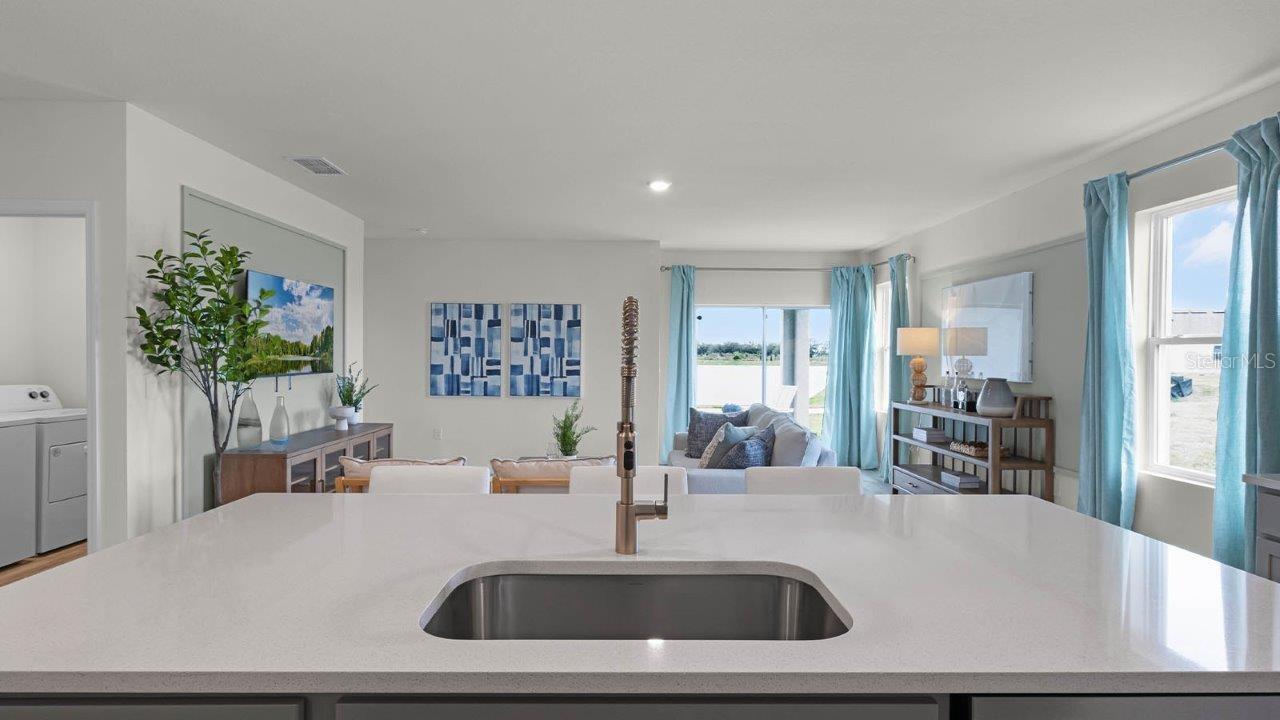 FOX BRANCH RANCH PHASE 1 - Residential