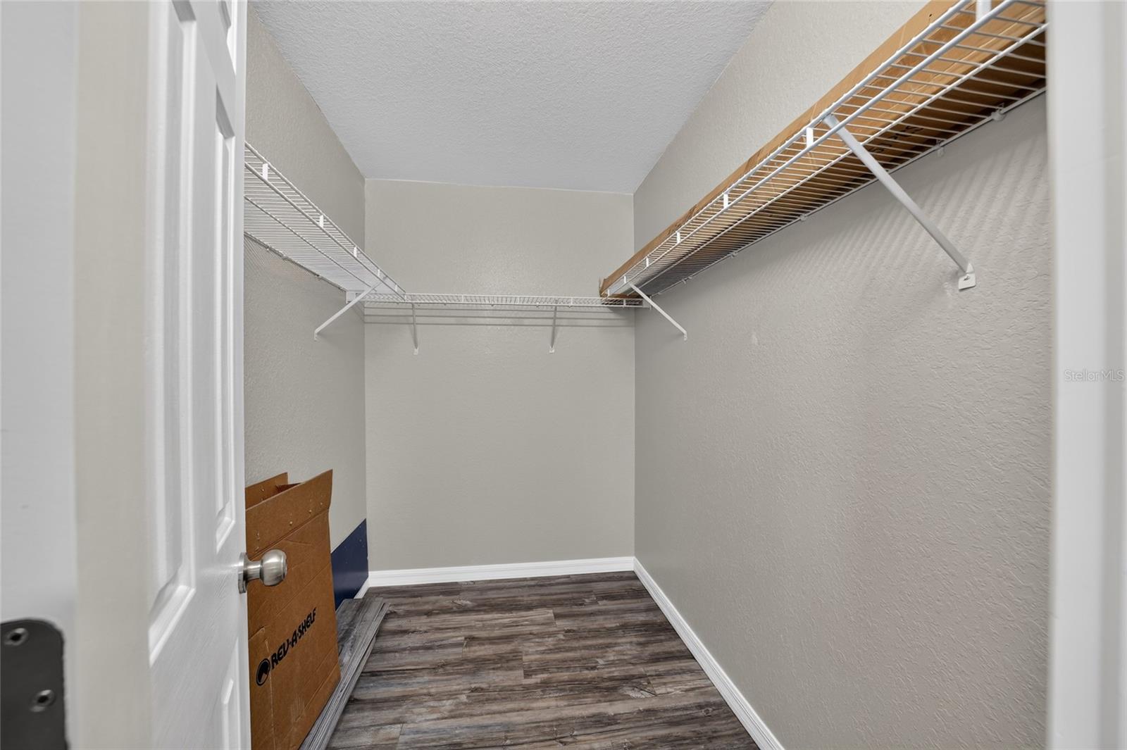 SPRUCE CREEK GC - Residential