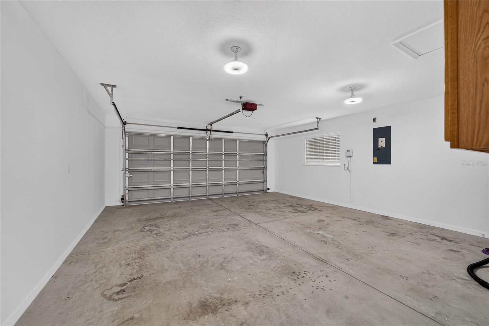SPRUCE CREEK GC - Residential