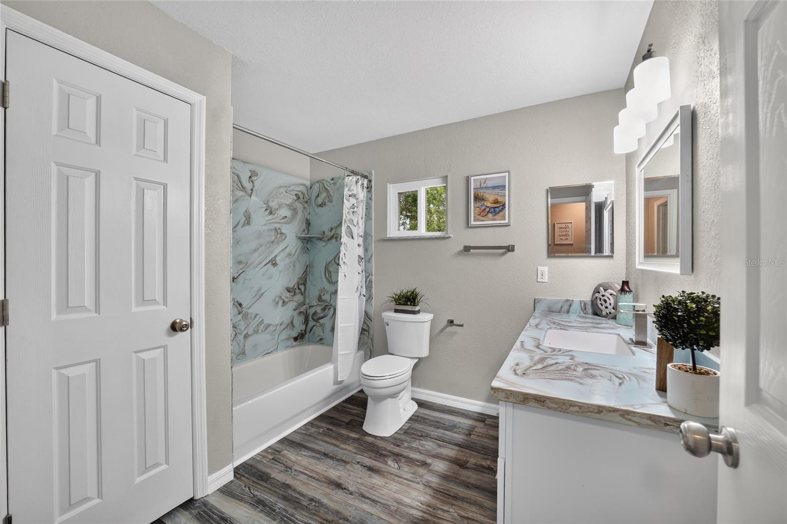 SPRUCE CREEK GC - Residential