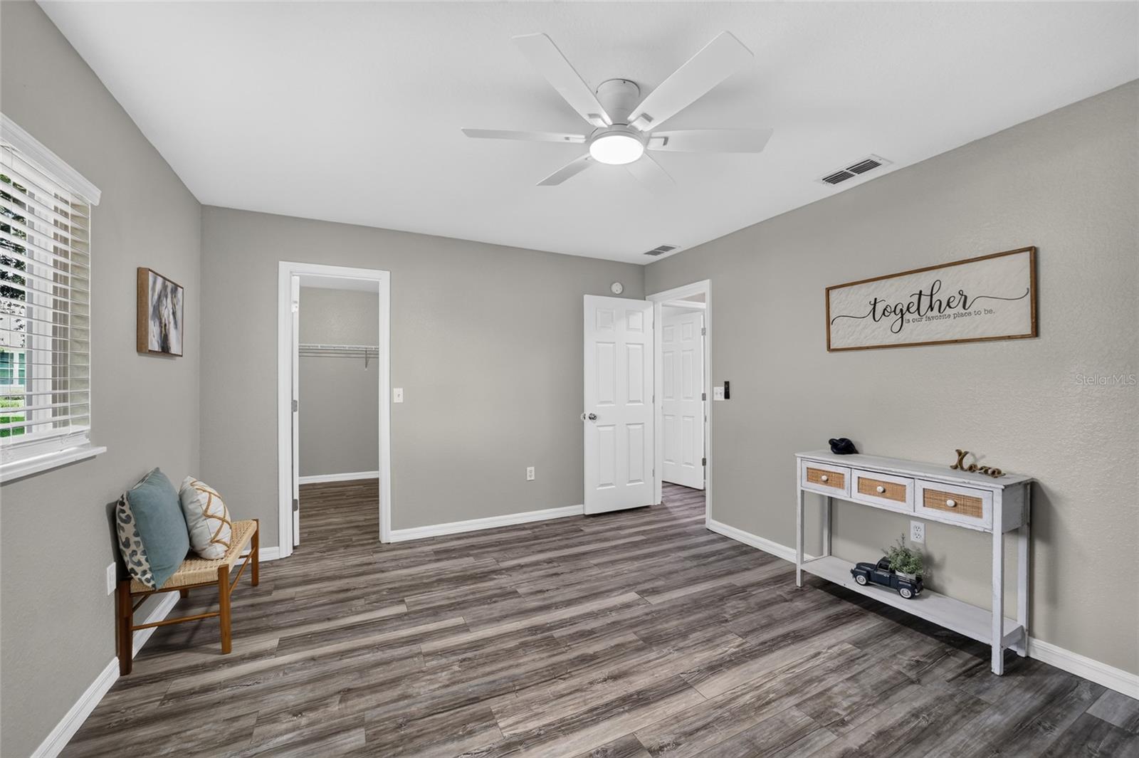 SPRUCE CREEK GC - Residential