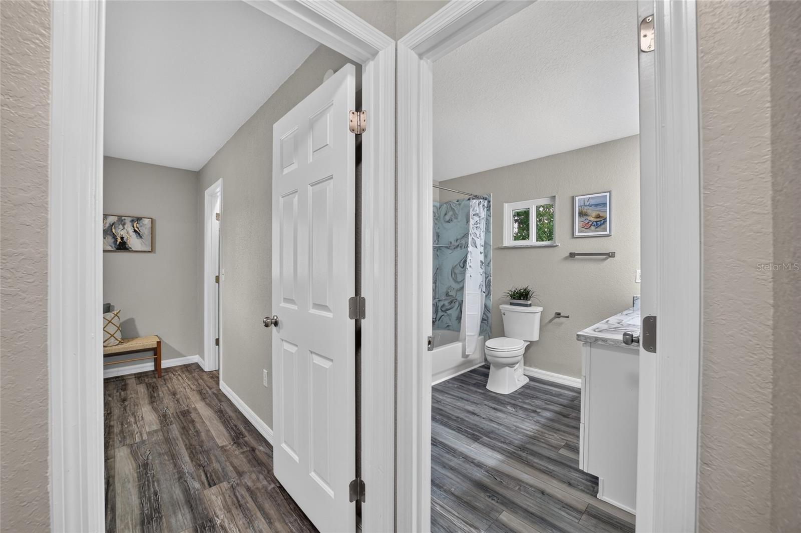 SPRUCE CREEK GC - Residential