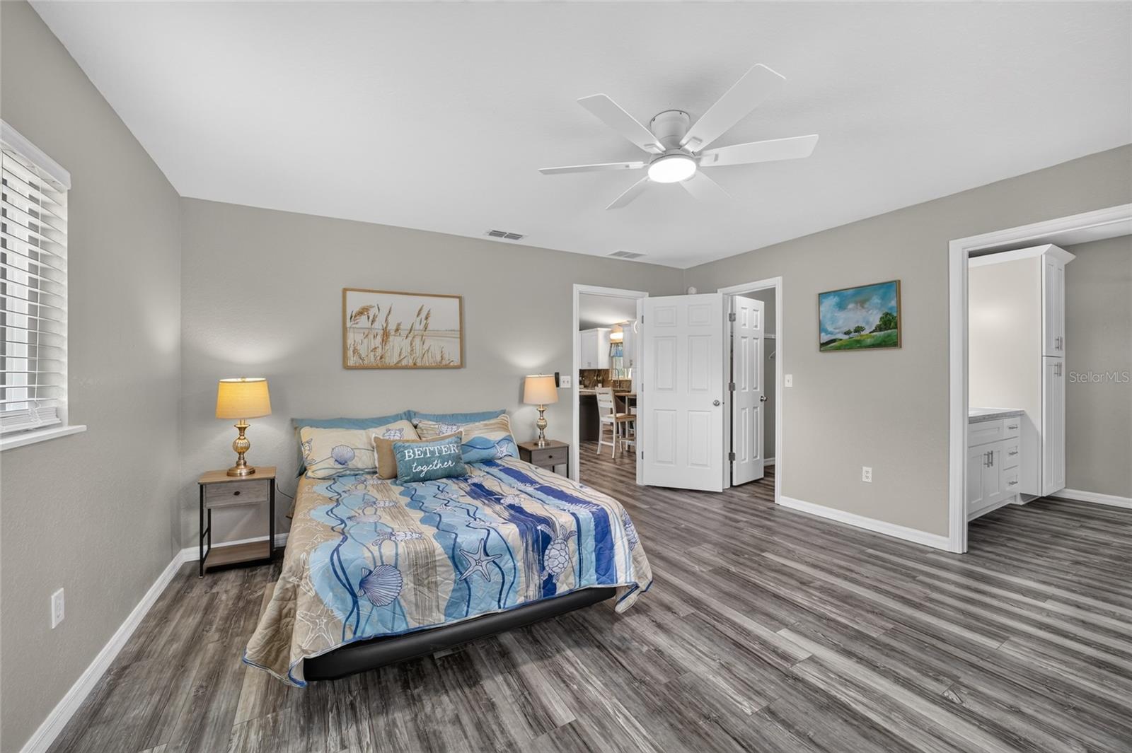 SPRUCE CREEK GC - Residential