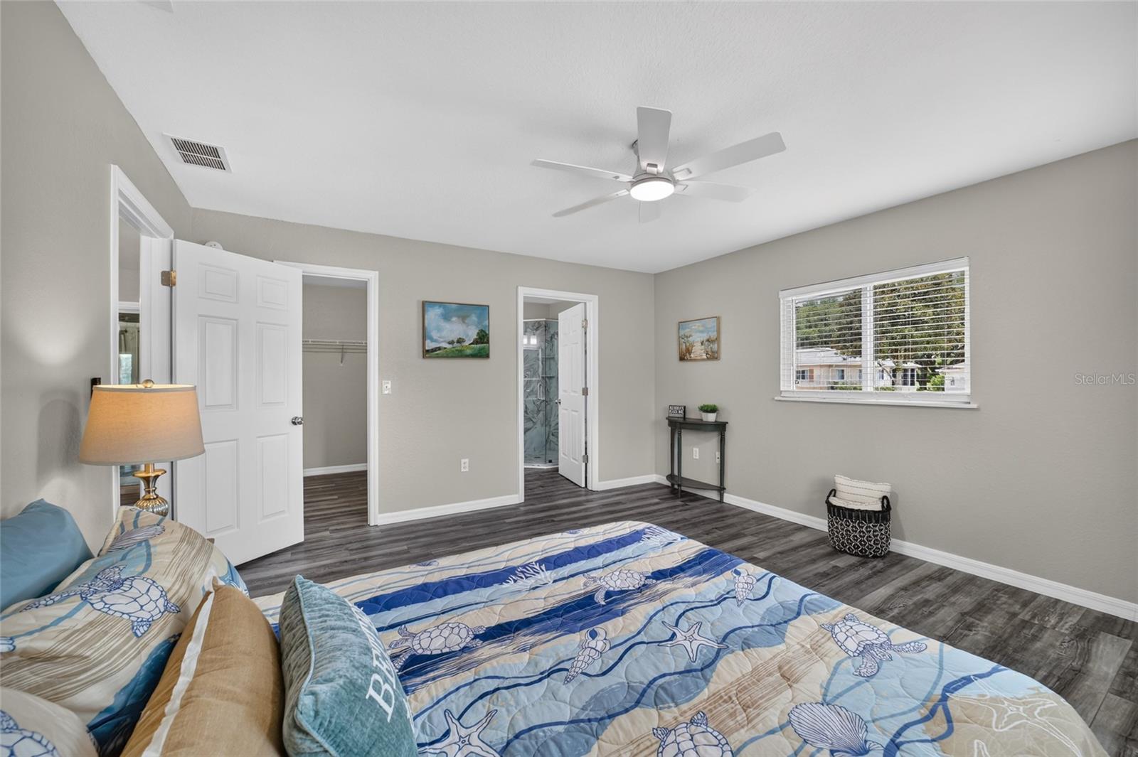 SPRUCE CREEK GC - Residential