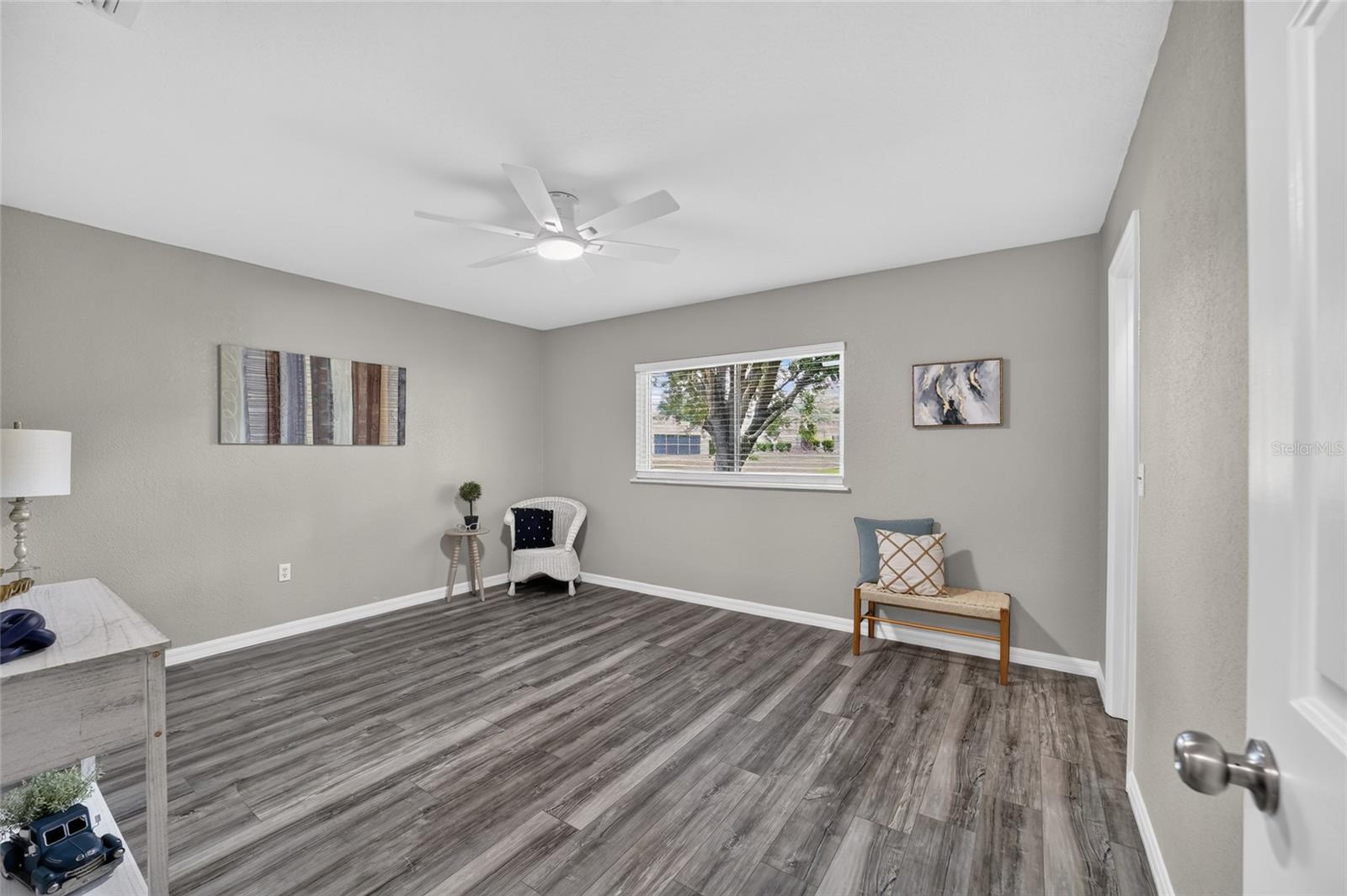 SPRUCE CREEK GC - Residential