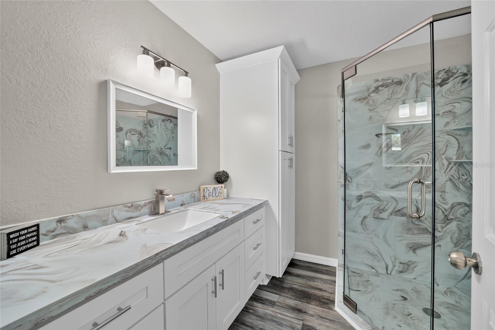 SPRUCE CREEK GC - Residential