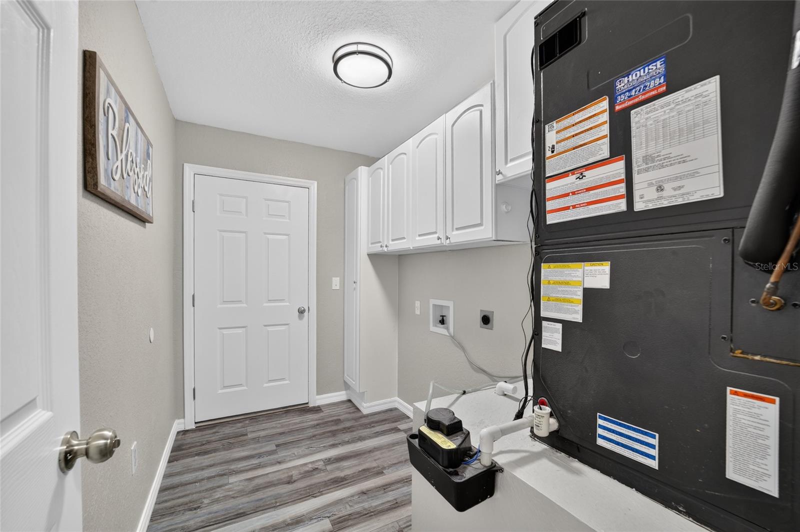 SPRUCE CREEK GC - Residential