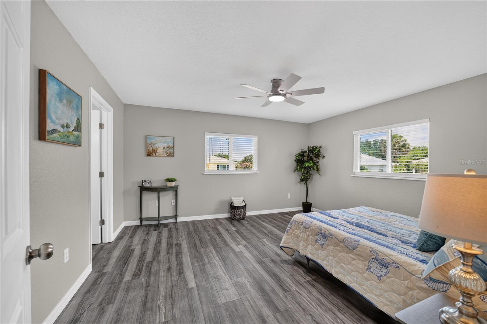 SPRUCE CREEK GC - Residential