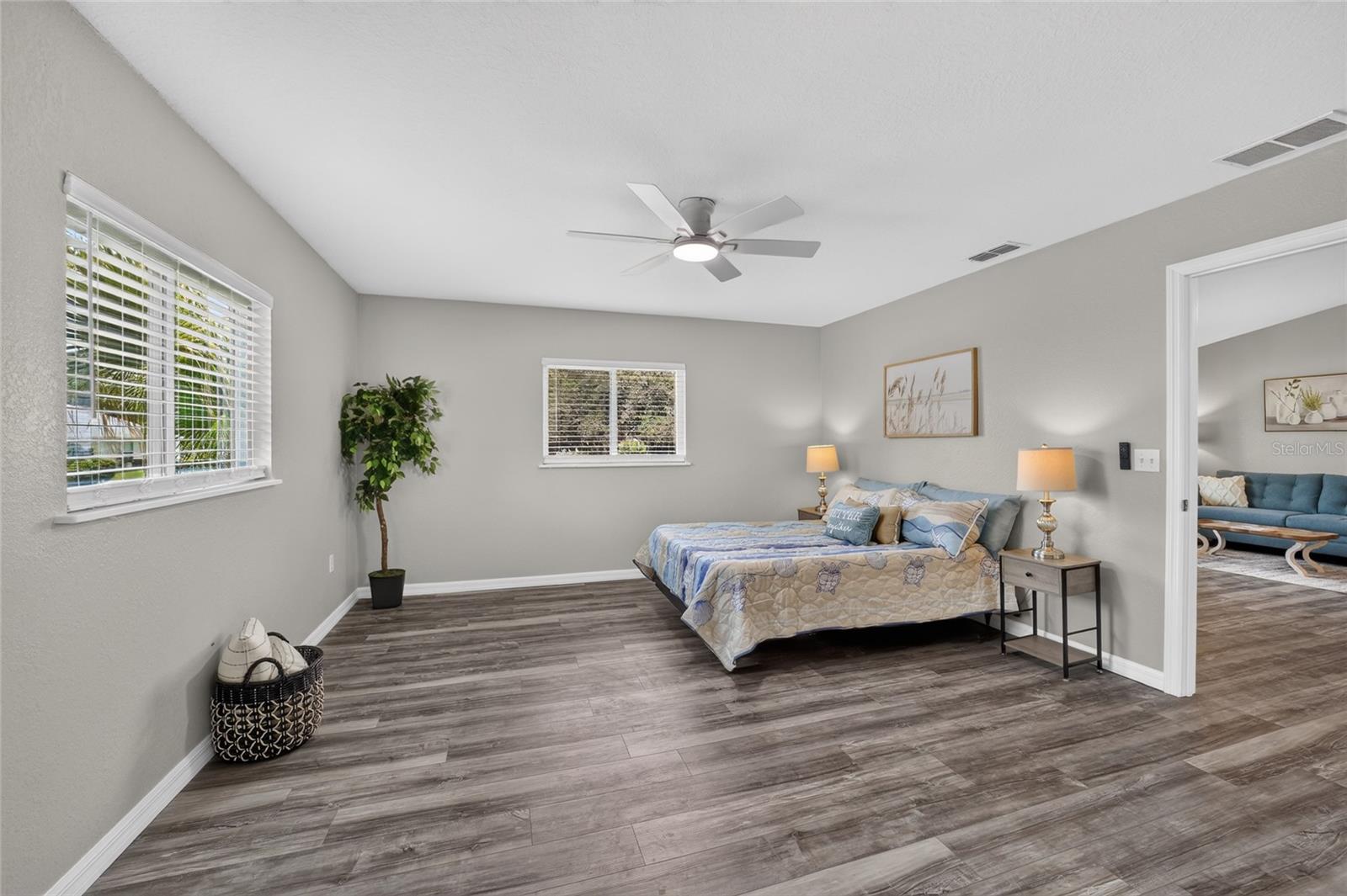SPRUCE CREEK GC - Residential